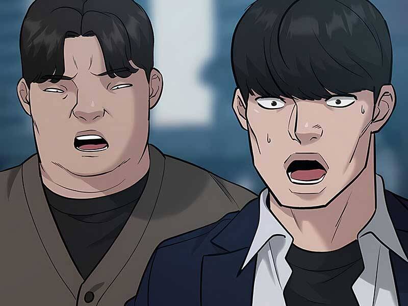 Quản Lý Du Côn chapter 23 - Upload bởi truyensieuhay.com