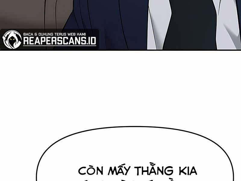 Quản Lý Du Côn chapter 23 - Upload bởi truyensieuhay.com
