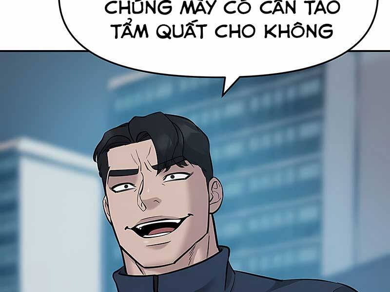 Quản Lý Du Côn chapter 23 - Upload bởi truyensieuhay.com