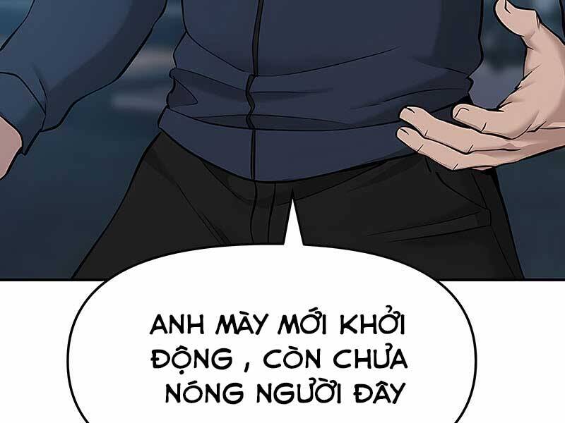 Quản Lý Du Côn chapter 23 - Upload bởi truyensieuhay.com