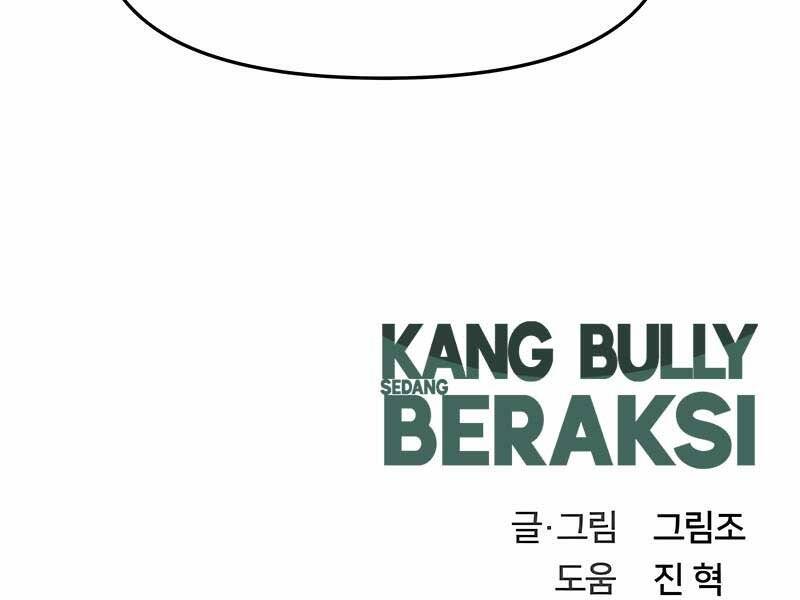 Quản Lý Du Côn chapter 23 - Upload bởi truyensieuhay.com