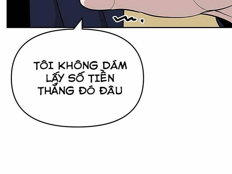 Quản Lý Du Côn chapter 23 - Upload bởi truyensieuhay.com
