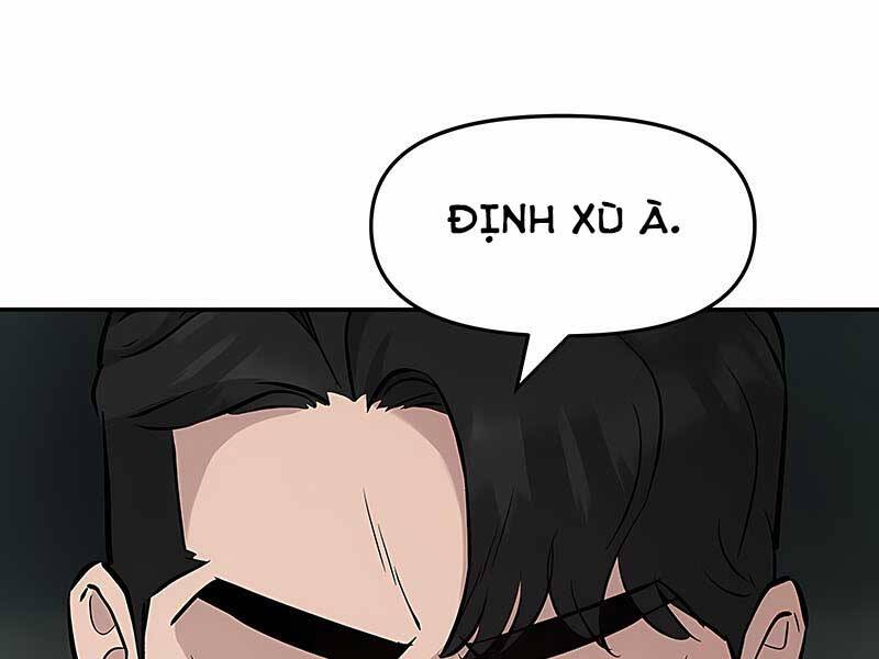 Quản Lý Du Côn chapter 23 - Upload bởi truyensieuhay.com