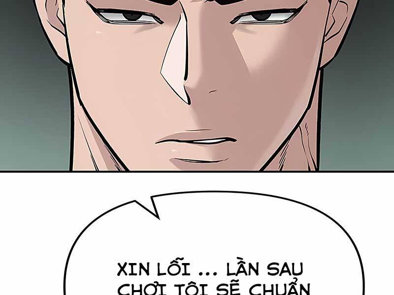 Quản Lý Du Côn chapter 23 - Upload bởi truyensieuhay.com