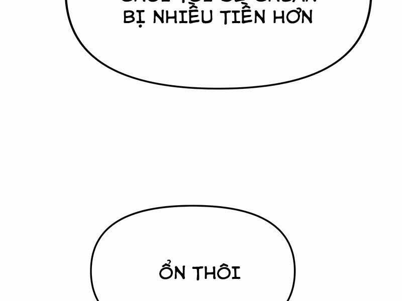 Quản Lý Du Côn chapter 23 - Upload bởi truyensieuhay.com