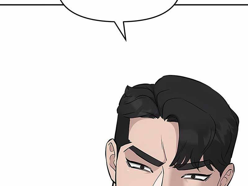Quản Lý Du Côn chapter 23 - Upload bởi truyensieuhay.com