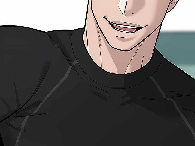 Quản Lý Du Côn chapter 23 - Upload bởi truyensieuhay.com