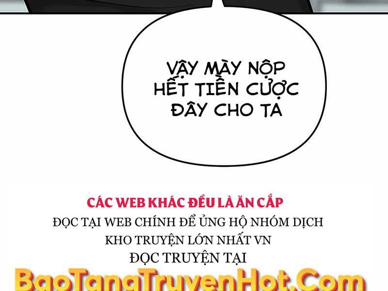 Quản Lý Du Côn chapter 23 - Upload bởi truyensieuhay.com