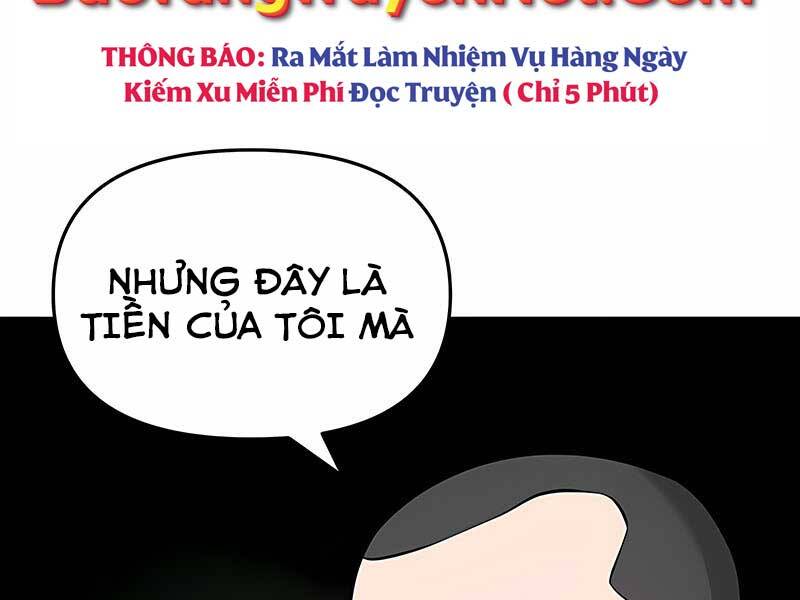 Quản Lý Du Côn chapter 23 - Upload bởi truyensieuhay.com