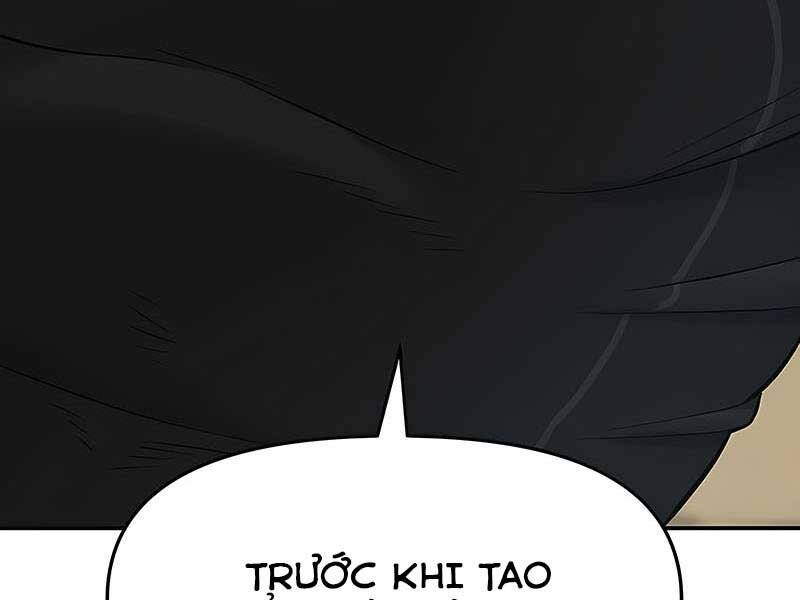 Quản Lý Du Côn chapter 23 - Upload bởi truyensieuhay.com