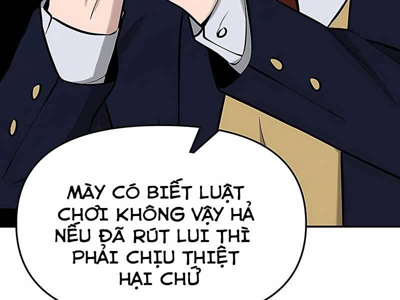 Quản Lý Du Côn chapter 23 - Upload bởi truyensieuhay.com