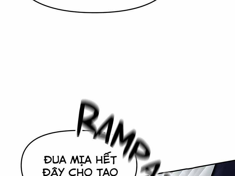 Quản Lý Du Côn chapter 23 - Upload bởi truyensieuhay.com