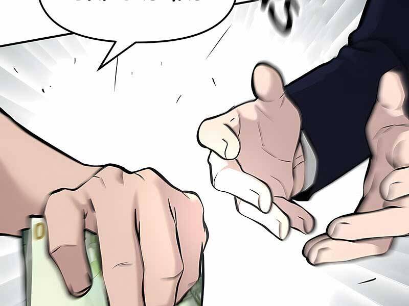 Quản Lý Du Côn chapter 23 - Upload bởi truyensieuhay.com