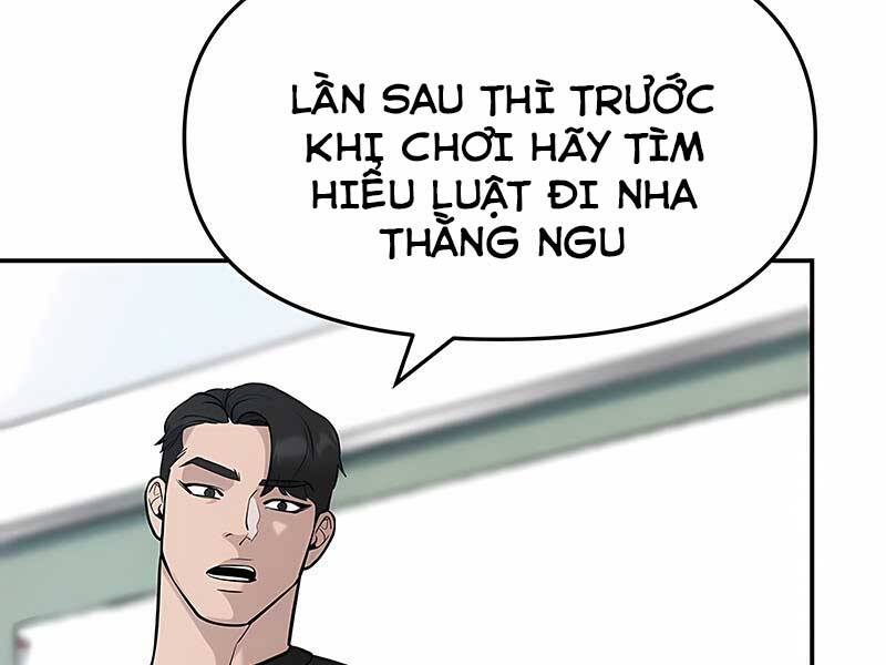 Quản Lý Du Côn chapter 23 - Upload bởi truyensieuhay.com