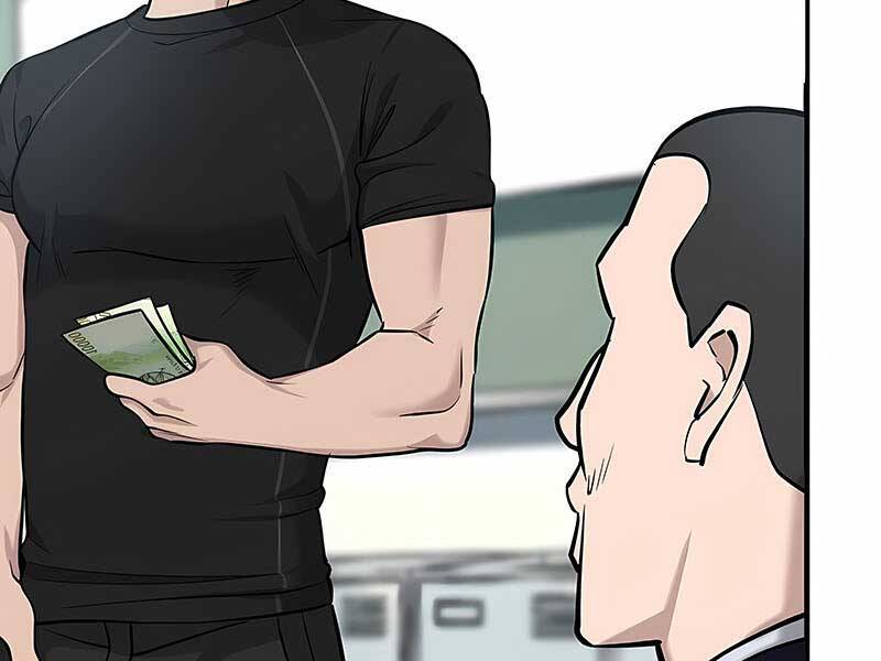 Quản Lý Du Côn chapter 23 - Upload bởi truyensieuhay.com