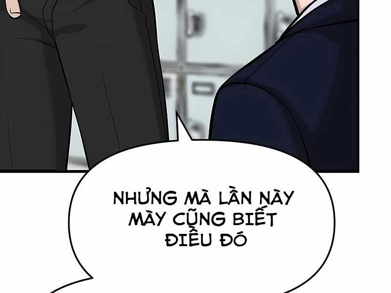 Quản Lý Du Côn chapter 23 - Upload bởi truyensieuhay.com