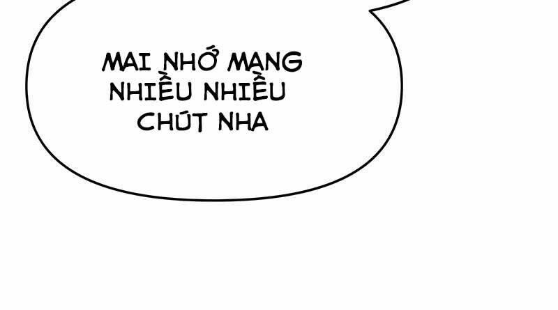 Quản Lý Du Côn chapter 23 - Upload bởi truyensieuhay.com