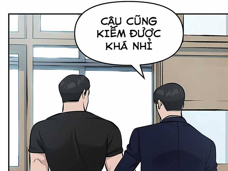 Quản Lý Du Côn chapter 23 - Upload bởi truyensieuhay.com