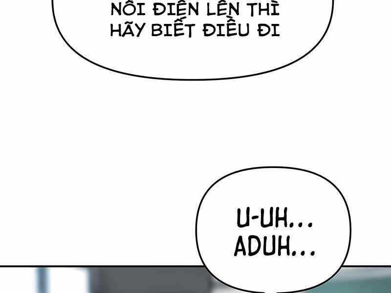 Quản Lý Du Côn chapter 23 - Upload bởi truyensieuhay.com