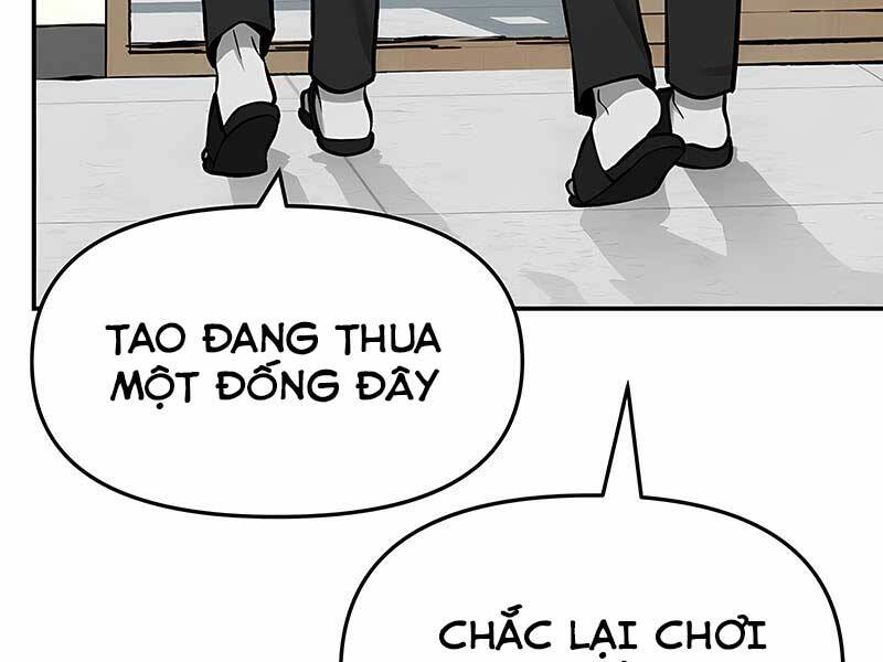 Quản Lý Du Côn chapter 23 - Upload bởi truyensieuhay.com