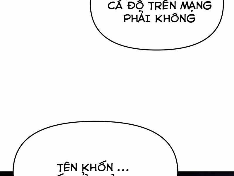 Quản Lý Du Côn chapter 23 - Upload bởi truyensieuhay.com