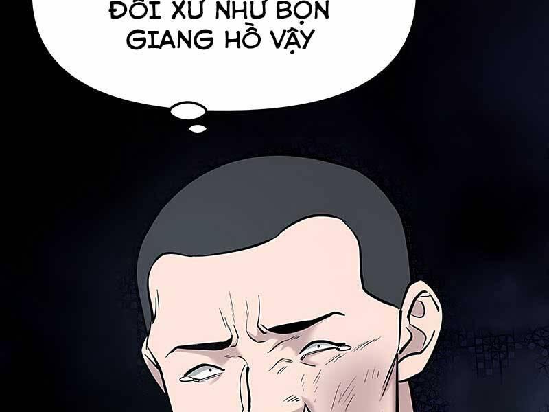 Quản Lý Du Côn chapter 23 - Upload bởi truyensieuhay.com
