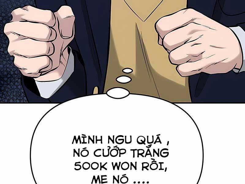Quản Lý Du Côn chapter 23 - Upload bởi truyensieuhay.com
