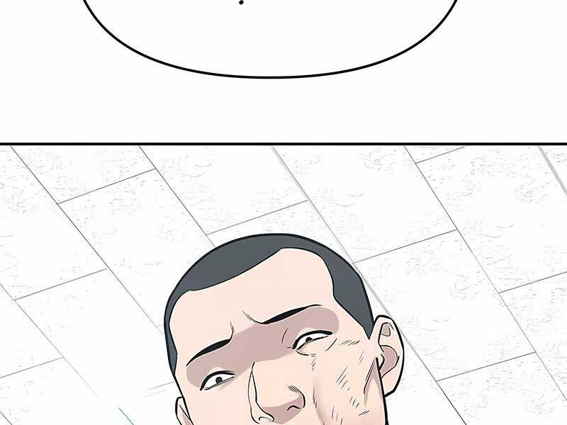 Quản Lý Du Côn chapter 23 - Upload bởi truyensieuhay.com