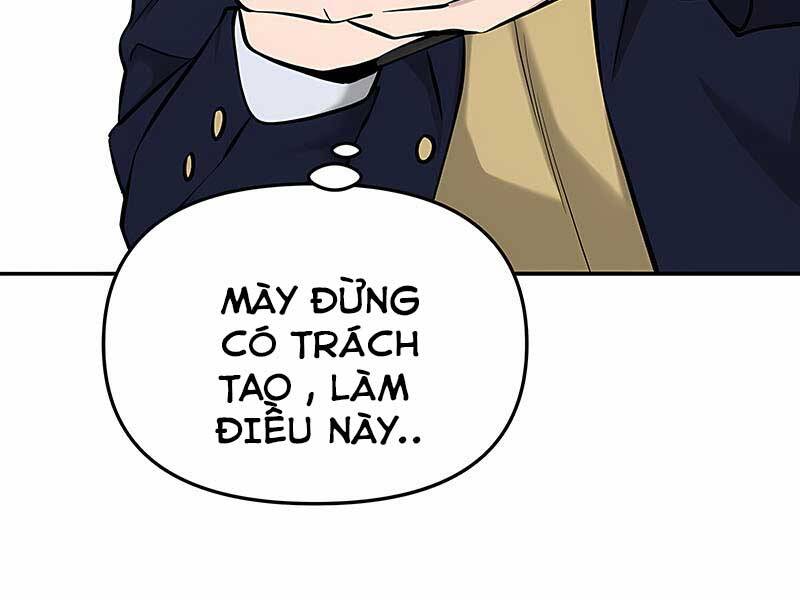Quản Lý Du Côn chapter 23 - Upload bởi truyensieuhay.com