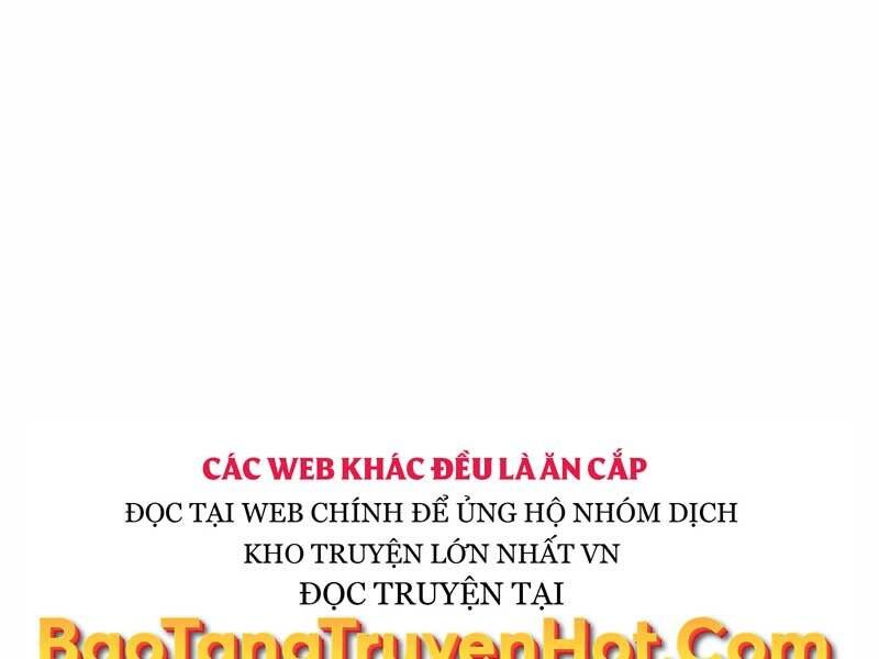 Quản Lý Du Côn chapter 23 - Upload bởi truyensieuhay.com