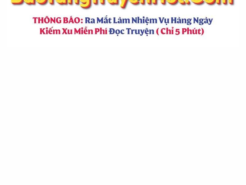 Quản Lý Du Côn chapter 23 - Upload bởi truyensieuhay.com