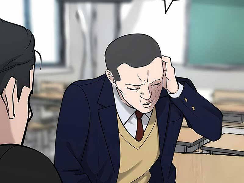 Quản Lý Du Côn chapter 23 - Upload bởi truyensieuhay.com