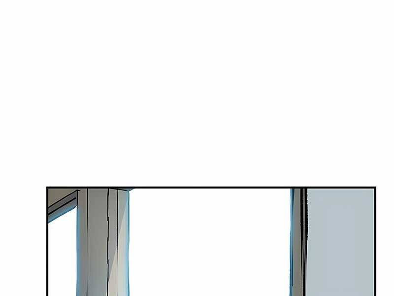 Quản Lý Du Côn chapter 23 - Upload bởi truyensieuhay.com