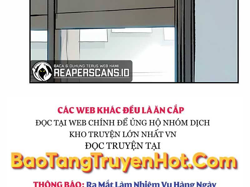 Quản Lý Du Côn chapter 23 - Upload bởi truyensieuhay.com