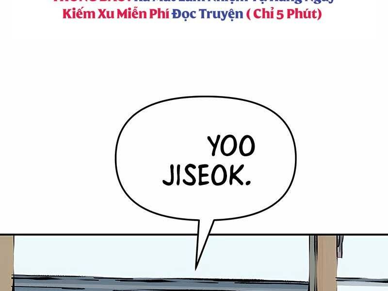 Quản Lý Du Côn chapter 23 - Upload bởi truyensieuhay.com