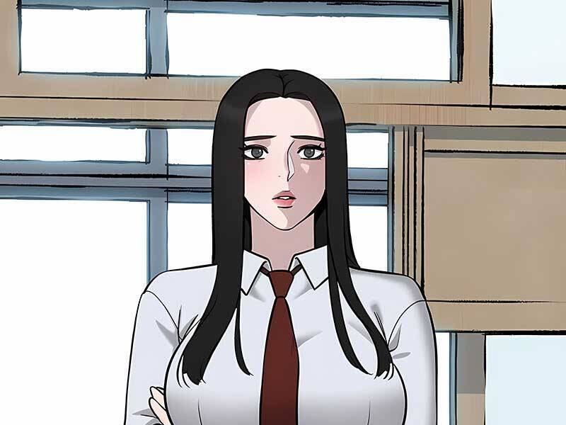 Quản Lý Du Côn chapter 23 - Upload bởi truyensieuhay.com