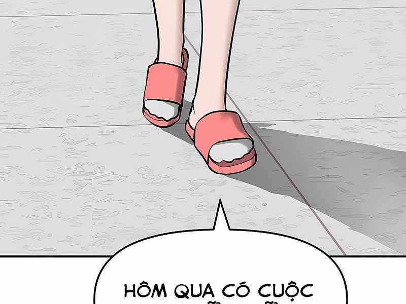 Quản Lý Du Côn chapter 23 - Upload bởi truyensieuhay.com