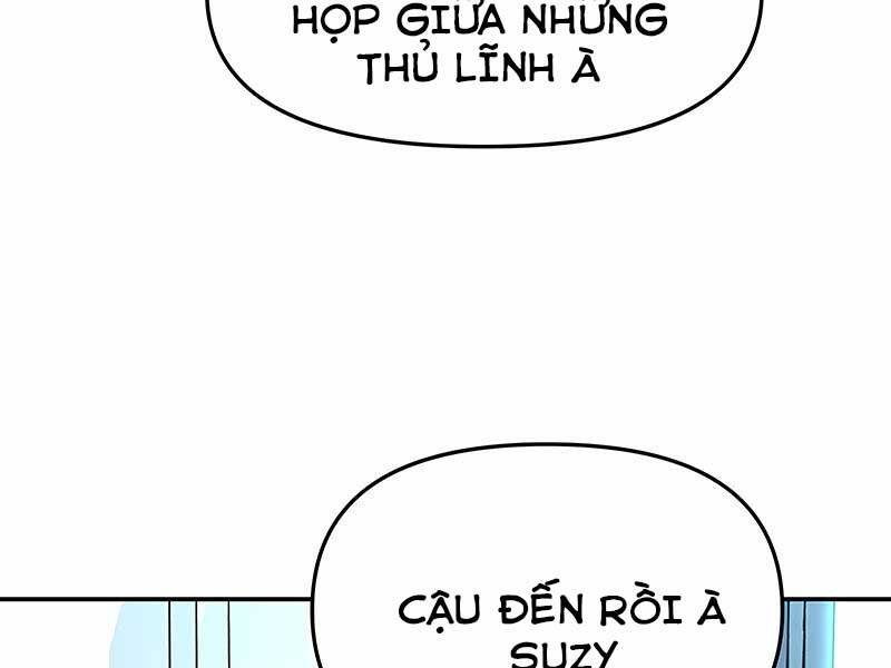 Quản Lý Du Côn chapter 23 - Upload bởi truyensieuhay.com