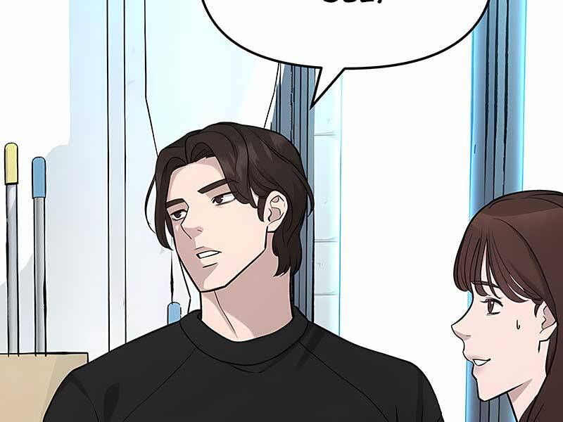 Quản Lý Du Côn chapter 23 - Upload bởi truyensieuhay.com
