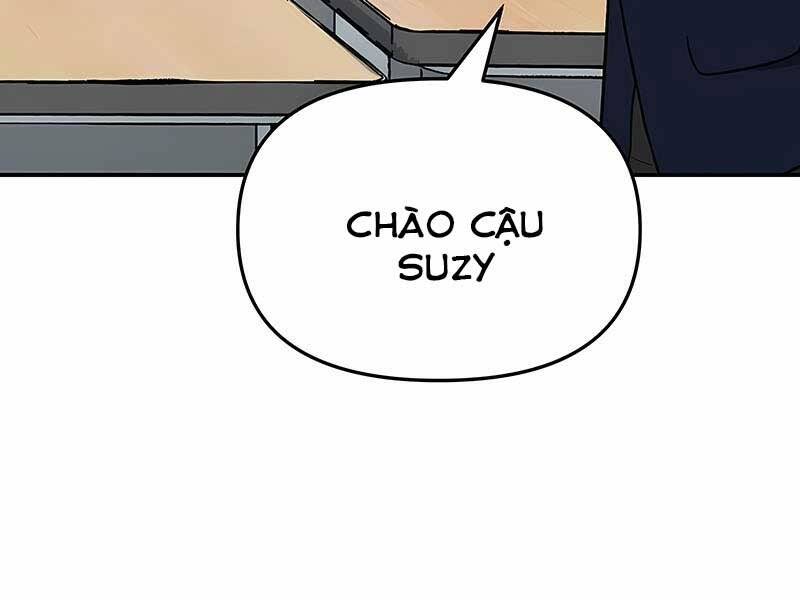 Quản Lý Du Côn chapter 23 - Upload bởi truyensieuhay.com