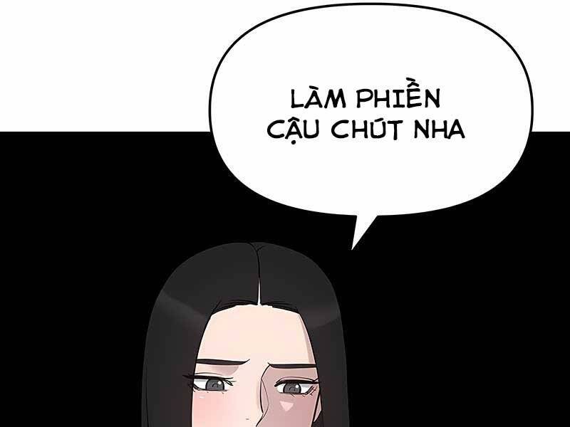 Quản Lý Du Côn chapter 23 - Upload bởi truyensieuhay.com