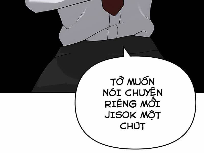Quản Lý Du Côn chapter 23 - Upload bởi truyensieuhay.com