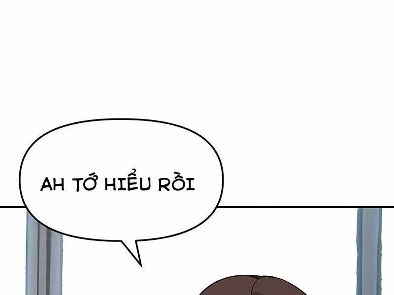 Quản Lý Du Côn chapter 23 - Upload bởi truyensieuhay.com