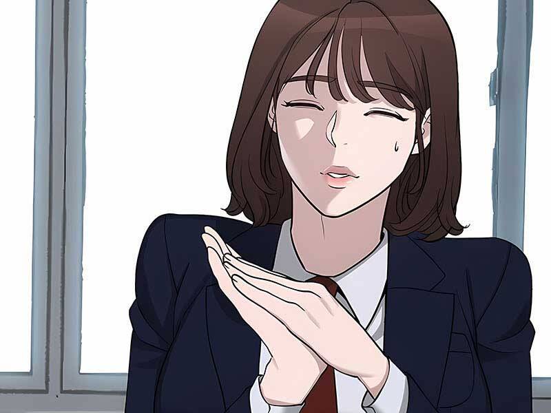 Quản Lý Du Côn chapter 23 - Upload bởi truyensieuhay.com