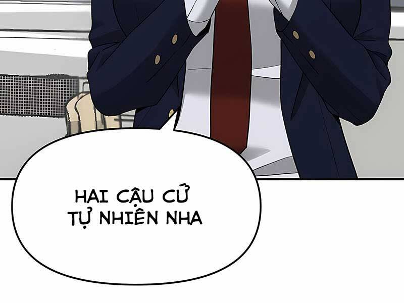 Quản Lý Du Côn chapter 23 - Upload bởi truyensieuhay.com