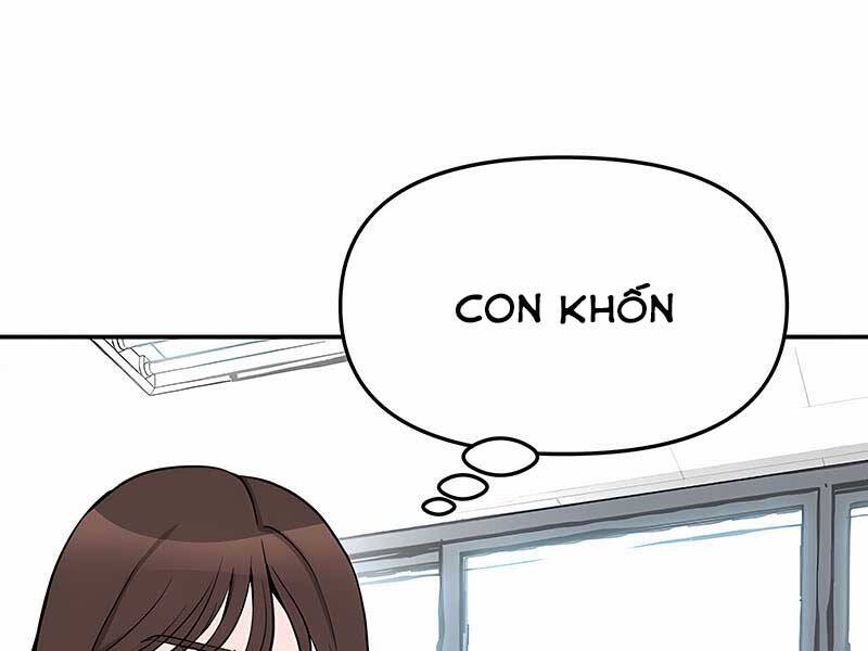 Quản Lý Du Côn chapter 23 - Upload bởi truyensieuhay.com
