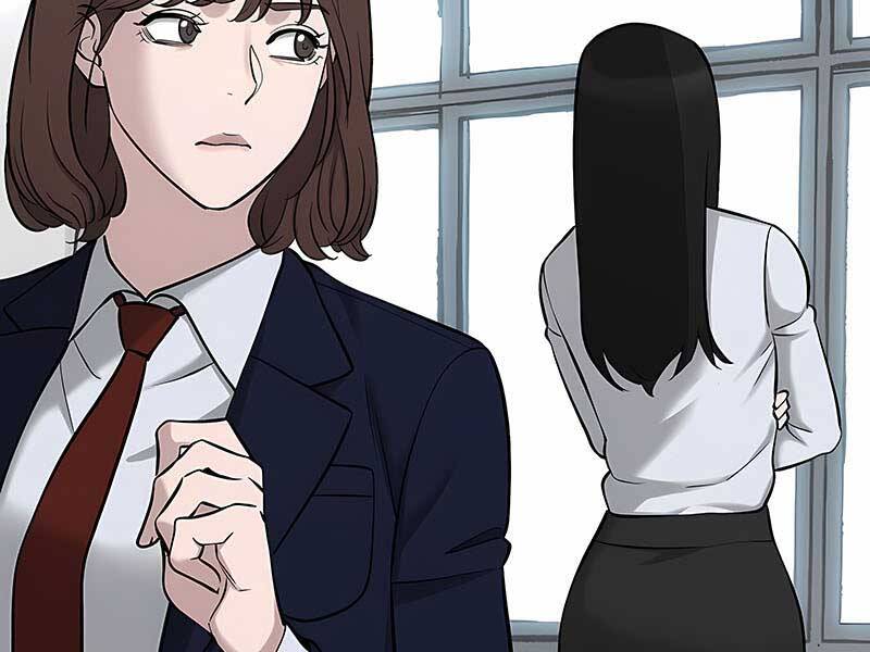 Quản Lý Du Côn chapter 23 - Upload bởi truyensieuhay.com