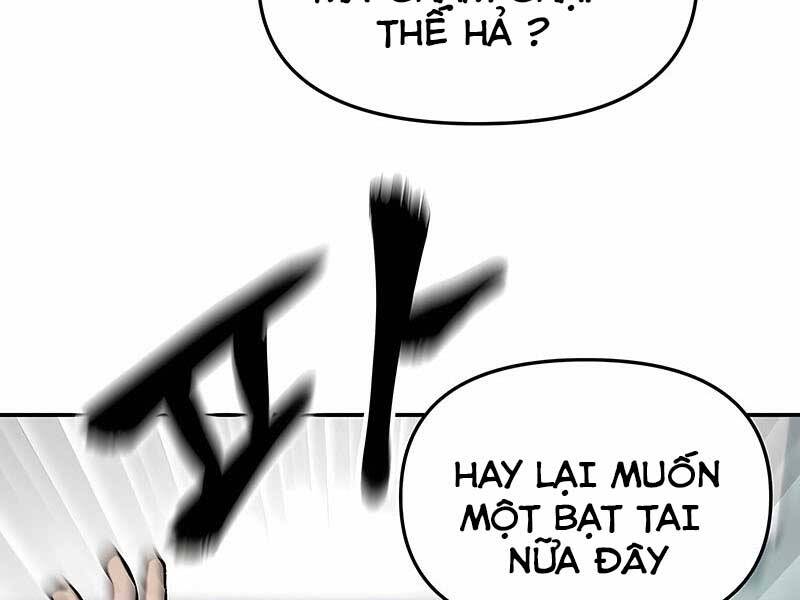 Quản Lý Du Côn chapter 23 - Upload bởi truyensieuhay.com