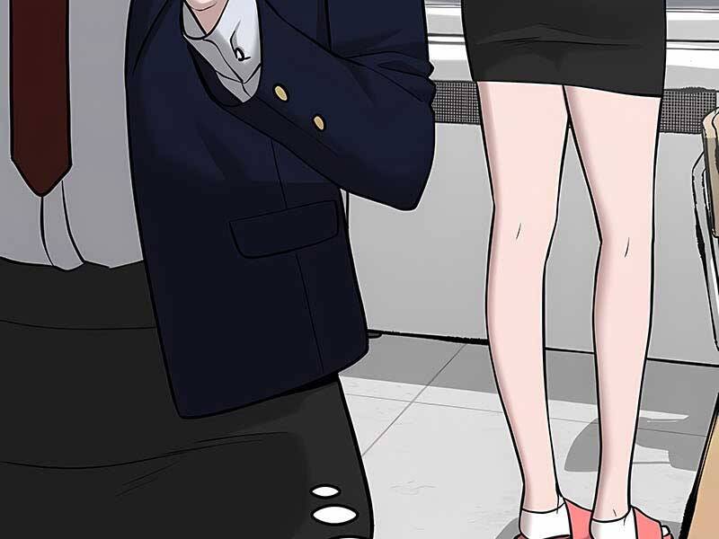 Quản Lý Du Côn chapter 23 - Upload bởi truyensieuhay.com