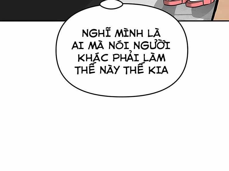 Quản Lý Du Côn chapter 23 - Upload bởi truyensieuhay.com